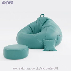 1000~OFFN[| r[YNbV  􂦂 Jo[ NbV \t@  傫 Q ֎q  r[Y\t@ RpNg\t@ [\t@ \t@[xbh l| k