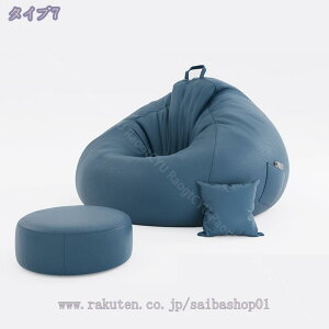 r[YNbV  􂦂 Jo[ NbV \t@  傫 Q ֎q  r[Y\t@ RpNg\t@ [\t@ \t@[xbh l| k 킢 l