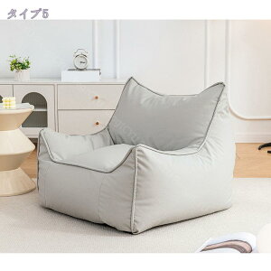 2000~OFFN[| r[YNbV ӂ҃\t@ ֎q zcr[YNbV l| zc \t@ NbV r[obO`FA r[Y\t@[ \t@xbh 􂦂 _ 莝t 