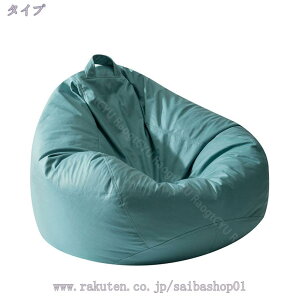 2000~OFFN[| r[YNbV r[Y\t@[ 1l|  Jo[ \  Q I[V[YKp ֎q zc  莝t y   \t@[ gѕ֗ J