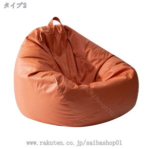 1000~OFFN[| r[YNbV r[Y\t@[ 1l|  Jo[ \  Q I[V[YKp ֎q zc  莝t y   \t@[ gѕ֗ J