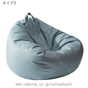 r[YNbV r[Y\t@[ 1l|  Jo[ \  Q I[V[YKp ֎q zc  莝t y   \t@[ gѕ֗ J l _炩