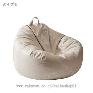 2000~OFFN[| r[Y\t@[ ӑĂȃ\t@ y r[YNbV    h  Jo[O  tA\t@ l| Q֎q O\ 􂦂 Jo[