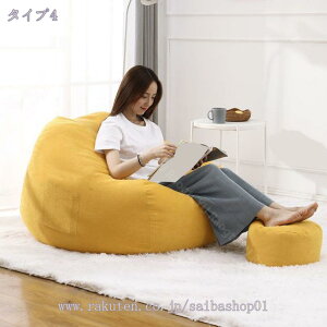 r[YNbV \t@ bNX l|\t@ ӑĂȃ\t@ Ibg}t zc r[Y\t@[ 1l|  _炩 y h  Jo[O  tA\t@ 