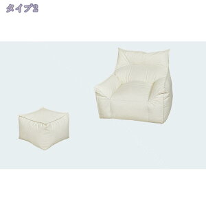 3500~OFFN[| r[YNbV \t@ 傫 NbV w \t@ ֎q r[Y  W{ [\ 􂦂 Jo[\ v[g V JE` \t@ 