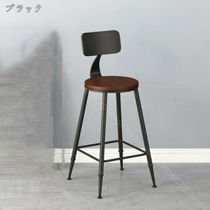 1000~OFFN[| o[`FA JE^[`FA Xc[ nCXc[ ʍ65cm  ֎q ؖk C Be[W `FA `FA[ JtF ؐ ACA 2rZbg RaogtCYU