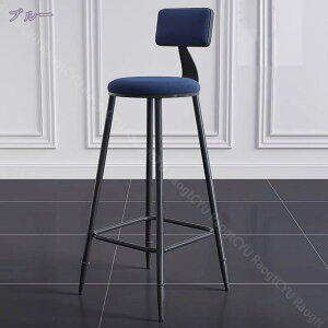 JE^[`FA JE^[֎q xxbg o[Xc[ JE^[֎q nCXc[ `FA nC`FA  o[`FA  ʍ75cm JE^[`FA[ k g JE^