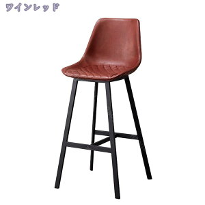 2000~OFFN[| JE^[`FA nC`FA  k JE^[`FA[ wt ʍ65cm o[Xc[ o[`FA o[`FA[ `FA `FA[ CX JtF֎q 