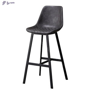 2000~OFFN[| JE^[`FA nC`FA  k JE^[`FA[ wt ʍ65cm o[Xc[ o[`FA o[`FA[ `FA `FA[ CX JtF֎q 