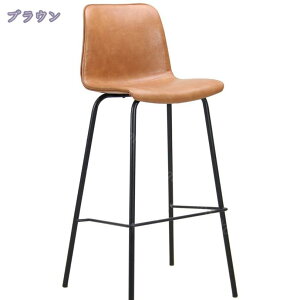 2000~OFFN[| JE^[`FA wt ʍ65cm nC`FA PUU[ Vv JE^[`FA[ o[`FA nCXc[ CX o[JE^[`FA ֎q Xc[ 2rZb