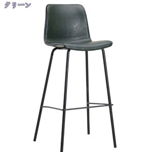 2000~OFFN[| JE^[`FA wt ʍ65cm nC`FA PUU[ Vv JE^[`FA[ o[`FA nCXc[ CX o[JE^[`FA ֎q Xc[ 2rZb