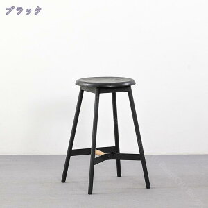 2000~OFFN[| JE^[Xc[ ֎q  o[Xc[ Ƌ  V VR _CjO nCXc[ `FA `FA[ ؐ X`[r o[`FA RaogtCYU