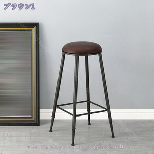 1000~OFFN[| JE^[`FA[  o[Xc[ X X Xc[ Vv k ʍ75cm nC`FA o[`FA r ֎q `FA[ CX Be[W C RaogtCYU