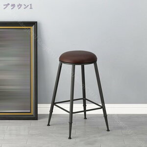 2000~OFFN[| JE^[`FA[  nCXc[ X Xc[ Vv k ֎q ʍ65cm nC`FA o[`FA r `FA[ CX Be[W C RaogtCYU