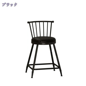 2000~OFFN[| JE^[`FA JE^[`FA[ wt k o[`FA Xc[ ʍ55cm g  o[ _CjO o[Xc[ ACA PUU[  JE
