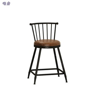 3500~OFFN[| JE^[`FA JE^[`FA[ wt k o[`FA Xc[ ʍ55cm g  o[ _CjO o[Xc[ ACA PUU[  JE