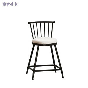 1000~OFFN[| JE^[`FA JE^[`FA[ wt k o[`FA Xc[ ʍ55cm g X`[  o[ _CjO o[Xc[ PUU[  JE