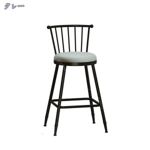 2000~OFFN[| JE^[`FA o[`FA ֎q o[Xc[ ʍ65cm  JE^[`FA? k nC`FA w _ o[֎q CX `FA RaogtCYU