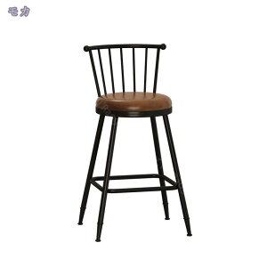 2000~OFFN[| JE^[`FA o[`FA ֎q o[Xc[ ʍ65cm  JE^[`FA? k nC`FA w _ o[֎q CX `FA RaogtCYU