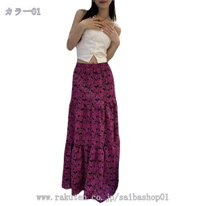 1000~OFFN[| XJ[g fB[X tAXJ[g {gX AC tA fB[X OXJ[g O }LV G Ђ 傫TCY  }LVXJ[g nCEGXg