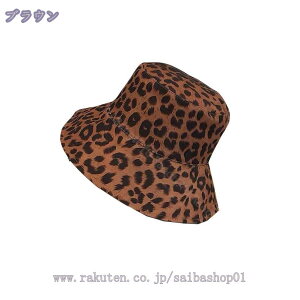 300~OFFN[| qE oPbgnbg fB[X ΍L t Rt UVJbg Xq SՌ ΍L тɂ O΍ R/z/ʋC ܂ Ă t  DX 