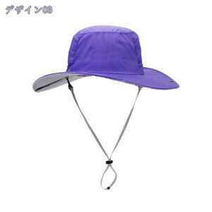 500~OFFN[| Rt oPbgnbg fB[X UVJbg O΍ z ʋC t  Vv  ܂ oR ʋ AEghA tďH uvJbg t[TCY J