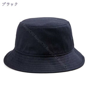 300~OFFN[| ΍LXq oQbg fB[X uvJbg Xq ܂肽 ΍L t  OJbg  ܂ 悯  ΂Ȃ ]  ^ s t 킹₷