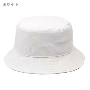 ΍LXq oQbg fB[X uvJbg Xq ܂肽 ΍L t  OJbg  ܂ 悯  ΂Ȃ ]  ^ s t 킹₷ ΍LXq 