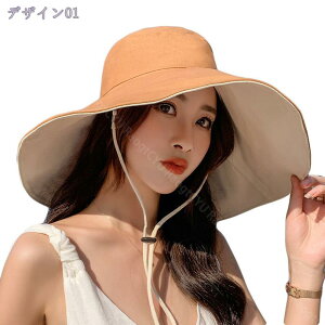 300~OFFN[| ΍L oPbg   fB[X t oPbgnbg uvJbg oPn  n t@bV JWA z ʋC 悯 O΍ r[` s o