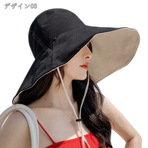 300~OFFN[| ΍L oPbg   fB[X t oPbgnbg uvJbg oPn  n t@bV JWA z ʋC 悯 O΍ r[` s o