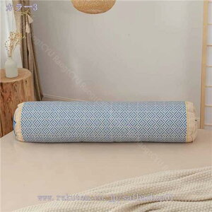 777~OFFN[|  ONbV ~` Q C ̎q \t@ k ăNbV w  wĕ ObY l|̖ ~  @\ ~ ԗp