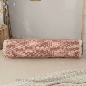 300~OFFN[|  ONbV ~` Q C ̎q \t@ k ăNbV w  wĕ ObY l|̖ ~  @\ ~ ԗp