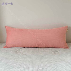 500~OFFN[|    킢 ܂ ܂ ܂  NbV w NbV k    w \t@w Vv  