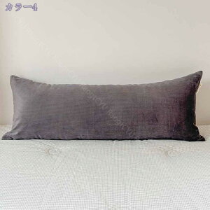 500~OFFN[|    킢 ܂ ܂ ܂  NbV w NbV k    w \t@w Vv  