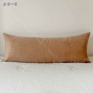    킢 ܂ ܂ ܂  NbV w NbV k    w \t@w Vv  ̏ YQ 