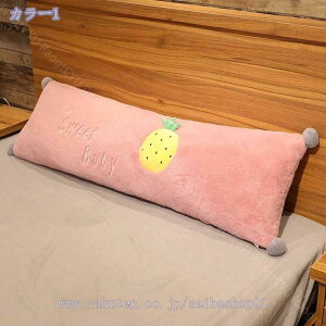 1000~OFFN[| O w xbhNbV ӂӂ  _炩 xbhTCh xbh[ Q \t@[ ʕ  ̈U |NbV NbV Q l|