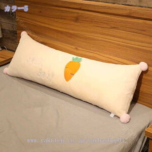 300~OFFN[| O w xbhNbV ӂӂ  _炩 xbhTCh xbh[ Q \t@[ ʕ  ̈U |NbV NbV Q l|