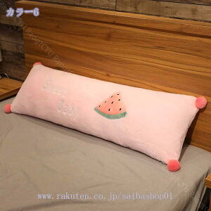 1000~OFFN[| O w xbhNbV ӂӂ  _炩 xbhTCh xbh[ Q \t@[ ʕ  ̈U |NbV NbV Q l|