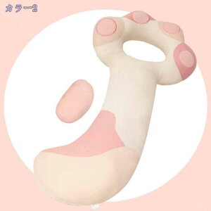  NbV  L̒܌^   ܂  Q ӂӂ _炩 C _ ɗD YQ n Q܂ Q Q RۖhL z @\ 