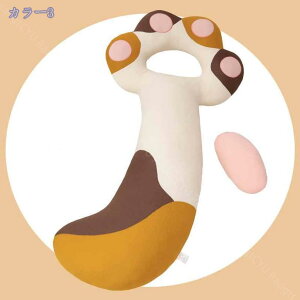  NbV  L̒܌^   ܂  Q ӂӂ _炩 C _ ɗD YQ n Q܂ Q Q RۖhL z @\ 