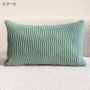  NbV 30x50cm X[ k   _ t@Xi[   w \t@w ` ANZg ̏ YQ Q _炩 jp @\ C