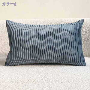  NbV 30x50cm X[ k   _ t@Xi[   w \t@w ` ANZg ̏ YQ Q _炩 jp @\ C