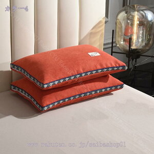 枕 そば枕 安眠枕 寝返りスムーズ 通気性 吸湿排汗 防ダニ 体圧分散 柔らかい そば殻 快眠枕 吸湿性 高さ調節可能 夏 横向寝枕 首横向き 横寝 人間工学設計 イビキ防止 抗菌 そばがら枕 通気