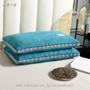 500~OFFN[|  Ζ  QԂX[Y ʋC zr h_j ̈U _炩 Ίk  z ߉\  Q 񉡌 Q lԍHw݌v CrLh~ R 