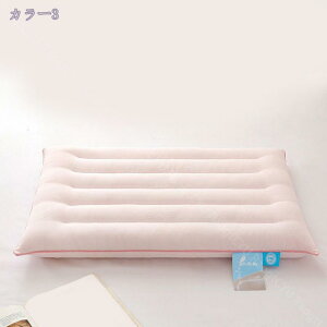 1600~OFFN[|  ӂӂ ze _炩  ̈U ʋC Ⴂ ӂӂ_炩G  QԂ  CrLh~ Q 񉡌 Q lԍHw    y