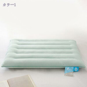 1000~OFFN[|  ӂӂ ze _炩 ܂  ̈U ʋC Ⴂ ӂӂ_炩G  QԂ  CrLh~ Q 񉡌 Q lԍHw  n 