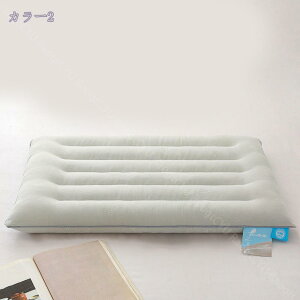 1000~OFFN[|  ӂӂ ze _炩 ܂  ̈U ʋC Ⴂ ӂӂ_炩G  QԂ  CrLh~ Q 񉡌 Q lԍHw  n 