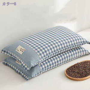  Ζ  Mtg QԂX[Y ʋC zr h_j ̈U _炩 Ίk  ܂ h hJr  Q 񉡌 Q lԍHw݌v CrLh~ R ΂