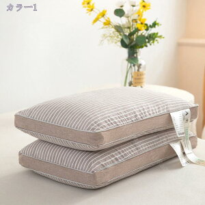 枕 そば枕 安眠枕 中枕 ギフト 寝返りスムーズ 通気性 吸湿排汗 防ダニ 体圧分散 柔らかい 人間工学設計 イビキ防止 抗菌 消臭 そばがら枕 そば殻 除湿 まくら 防虫 防カビ処理 夏 横向寝枕 Ra