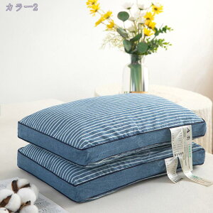 1600円OFFクーポン 枕 そば枕 安眠枕 中枕 ギフト 寝返りスムーズ 通気性 吸湿排汗 防ダニ 体圧分散 柔らかい 人間工学設計 イビキ防止 抗菌 消臭 そばがら枕 そば殻 除湿 まくら 防虫 防カビ処